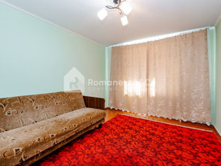 Apartament cu 3 camere, 90 m², Buiucani, Chișinău foto 7