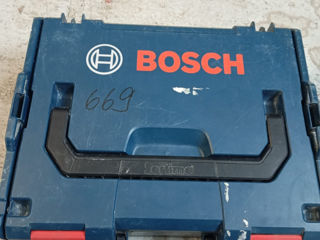 Bosch GSR 18v-55 foto 4