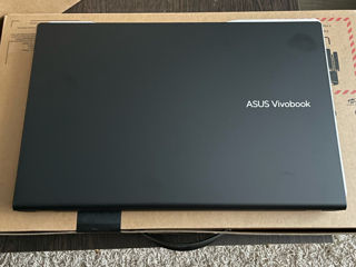 Asus VivoBook 15 X1500EA-BQ2298 foto 2