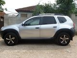 Dacia Duster foto 3