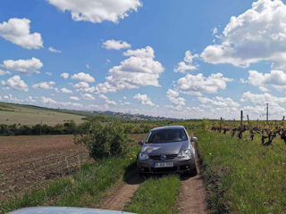 Volkswagen Golf foto 2