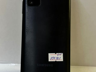 Samsung Galaxy A03s 32GB- 1470 lei foto 2