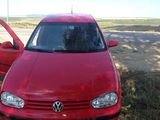 Volkswagen Golf foto 1