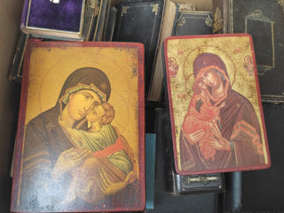 Biblia библия foto 5