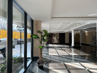 Buiucani spatiu comercial /oficiu 181 mp str. Constantin Stere foto 4