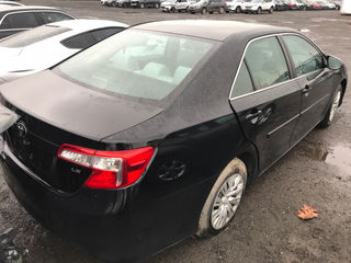 Разборка toyota camry v30 02-06; v40 07-11; v50 12-14; v55 15-17; v70 dezmembrare piese тойотаразбор foto 13