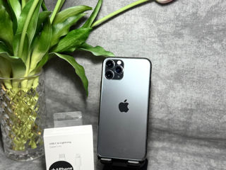 iPhone 11 Pro 256 GB