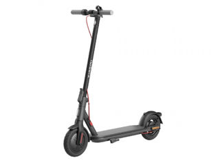 Xiaomi Scooter 4 Lite (2nd Gen) (новый в коробке)