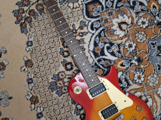 Epiphone