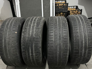 hankook 205 55 r16