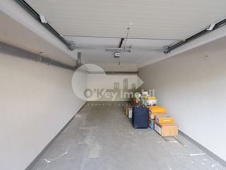 Garaj spre vânzare, 19 mp, 10000 € ! foto 3