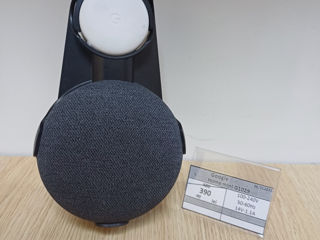 Google Home mini G1029