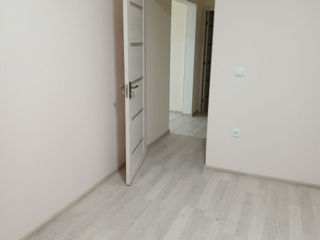 Apartament cu 3 camere, 68 m², Centru, Ceadîr-Lunga, Ciadîr-Lunga foto 5