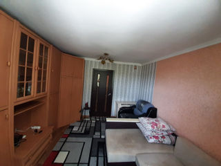 Apartament cu 1 cameră, 23 m², Periferie, Colonița, Chișinău mun. foto 8