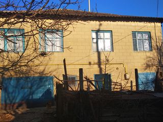 Продаётся дом с. Букурия Кагульского района foto 4