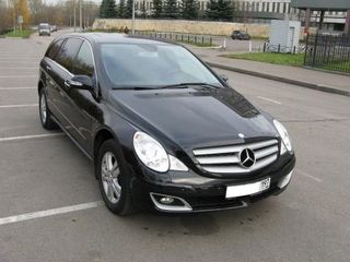 Dezmembrare Mercedes W202 W203 W209 CLK W210 W211 W220 S Class E Class C Class piese запчасти foto 8