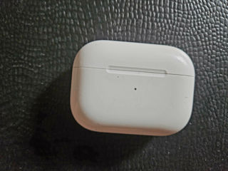 Case Airpods pro 2