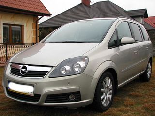 Разборка opel - astra g,h,j,corsa c,d,e,combo c,d zafira a,b,c insignia meriva a,b vectra b,c