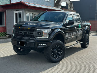 Ford F-150 foto 3