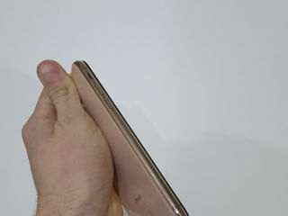 iPhone XS 64Gb Gold foto 2