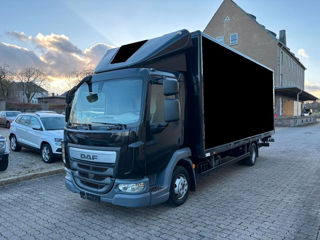 Daf LF 230FA foto 2