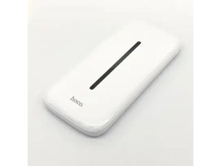 Power Bank Hoco DB06