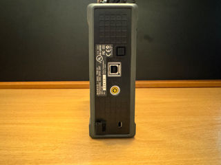 XDCAM Professional Disc drive unit pdw-u1 -5300 lei foto 3