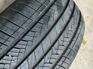 Продам 1 б.у скат 245/50 R18 Westlake Summer foto 3