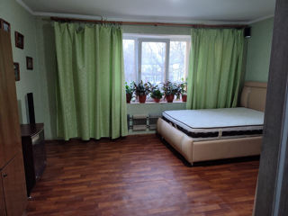 Apartament cu 1 cameră, 36 m², Periferie, Rîbnița foto 5