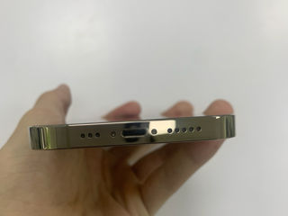 iPhone 14 pro Gold! foto 3