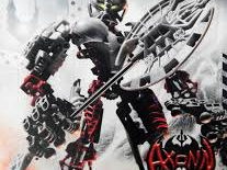 Куплю Lego bionicle и Hero factori foto 7