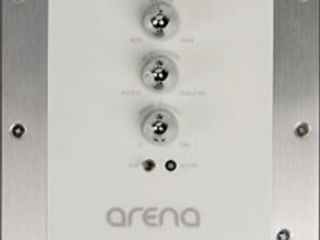 Subwoofer Tannoy Arena. foto 1