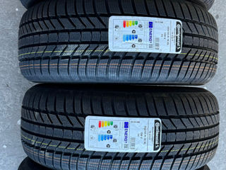 255/55 R18 Continental WinterContact TS870 P foto 2