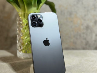 iPhone 12 Pro Max 128 Gb foto 4