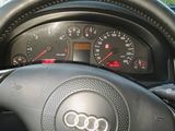 Audi A6 foto 4