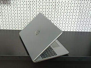 HP ProBook 255 Licență Windows 11+ Garanție(Ryzen 5 //16 Gb Ram//512 SSD) foto 3
