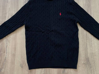 Ralph Lauren (L) pulover (jumper) foto 1