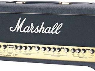 Marshall 6100 foto 1