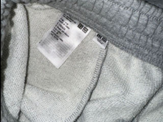 Pantaloni sport S /XS /спортивные штаны uniqlo женские foto 2