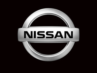 Запчасти Nissan-Primera/Almera/X-trail/Patrol/Terano 2/Qashqai/Micra/Pathfinder/Vanette/Serena