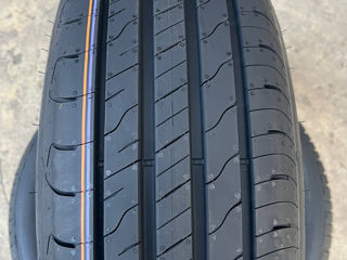 225/65 R17 Goodyear EfficientGrip 2 Suv/ Доставка, livrare toata Moldova 2023 foto 3