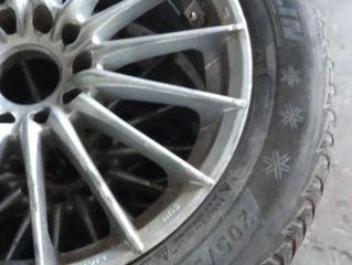 205/55 R16. foto 2