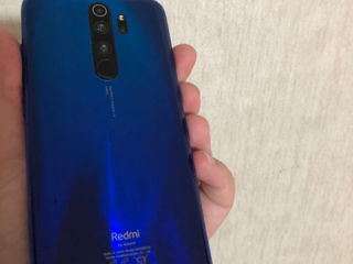 Продам Xiaomi Redmi note 8pro 6/64