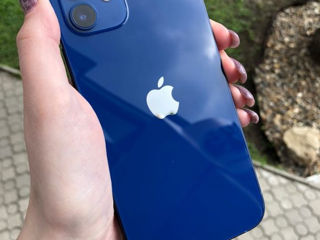 iPhone 12 Pro Max 128 GB + гарантия! В кредит 0%! фото 1