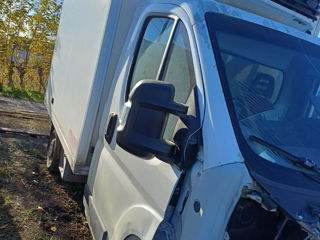 Fiat Ducato foto 5