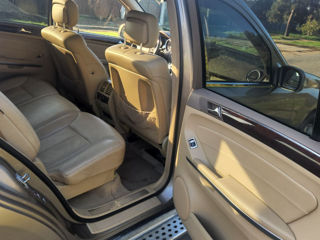 Mercedes-Maybach G фото 6