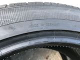 225/45 R18 Platin Rp420/ Доставка, livrare toata Moldova фото 5