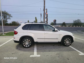 BMW X5 foto 2