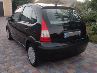 Citroen C3 foto 1