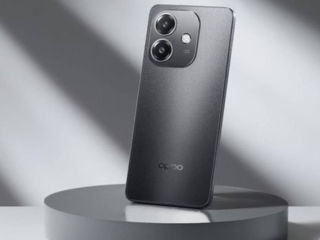 Продам OPPO A40 4/128 новый  в коробке запечатанный есть чек и гарантия 2 года foto 2